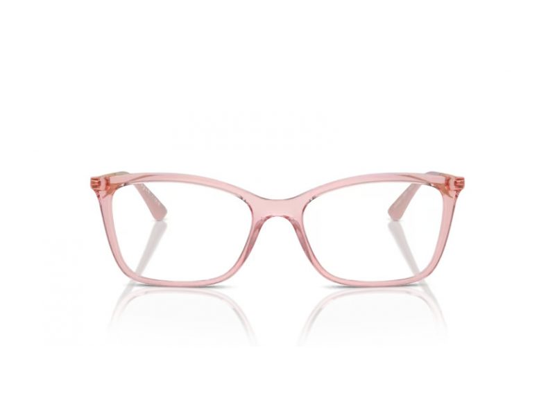 Vogue Lunettes de Vue VO 5563 2939