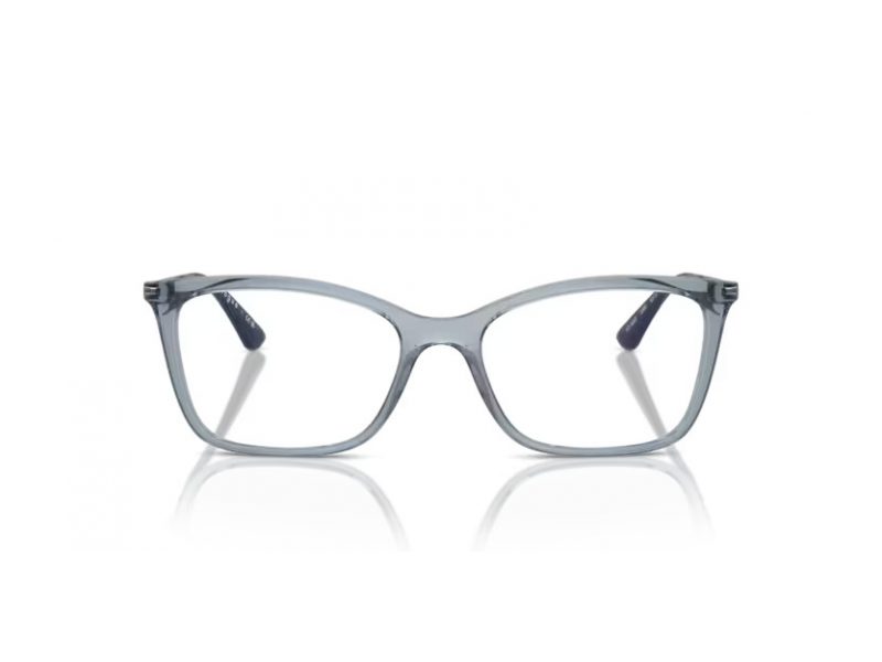 Vogue Lunettes de Vue VO 5563 2966