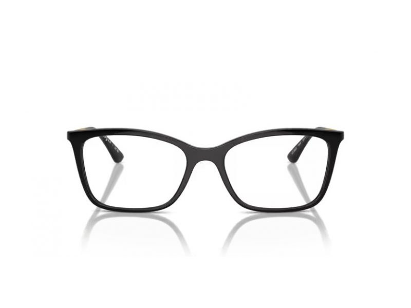 Vogue Lunettes de Vue VO 5563 W44