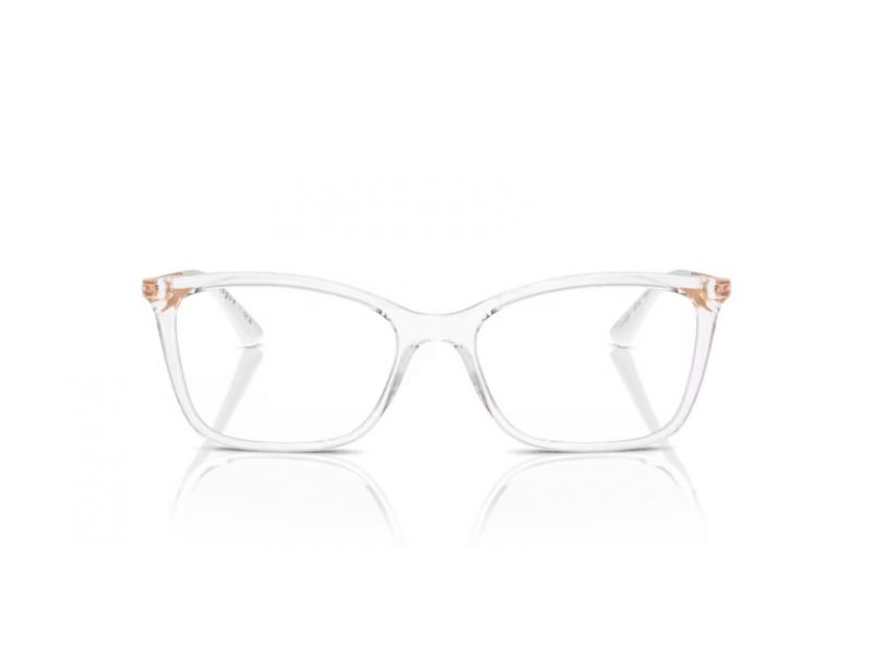 Vogue Lunettes de Vue VO 5563 W745