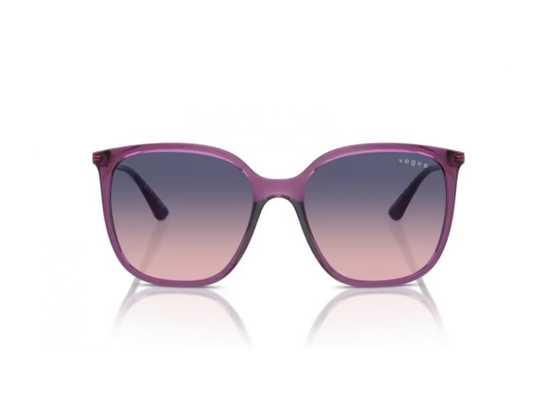 Vogue Lunettes de Vue VO 5564S 3119I6