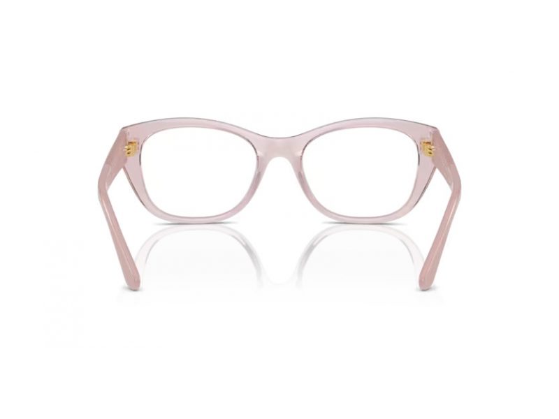 Vogue Lunettes de Vue VO 5569 2942