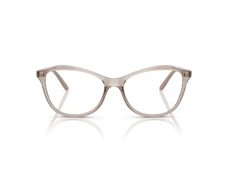 Vogue Lunettes de Vue VO 5602 2990