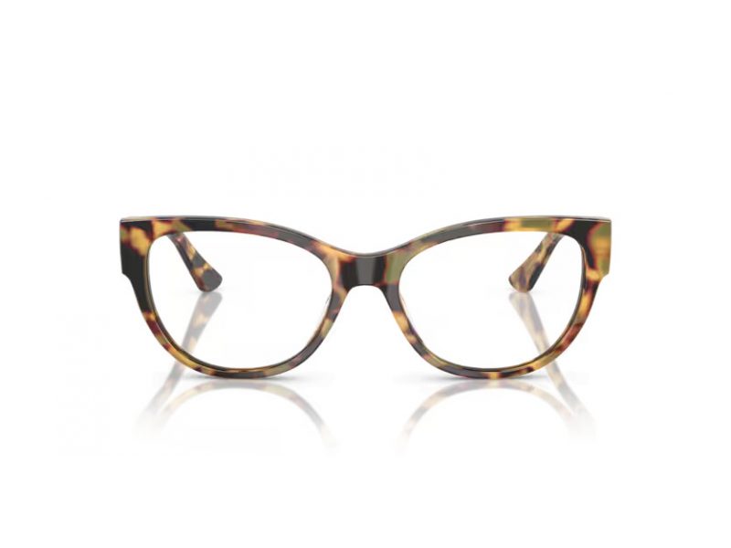 Vogue Lunettes de Vue VO 5604 2605