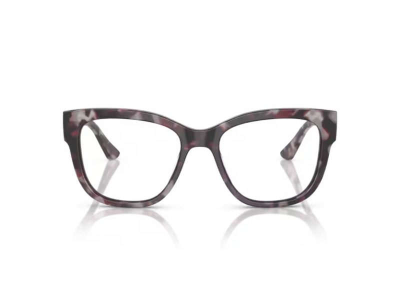 Vogue Lunettes de Vue VO 5605 3149