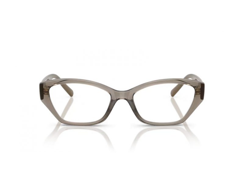 Vogue Lunettes de Vue VO 5608 3156