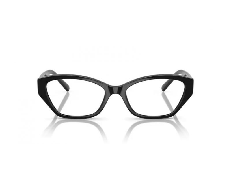 Vogue Lunettes de Vue VO 5608 W44