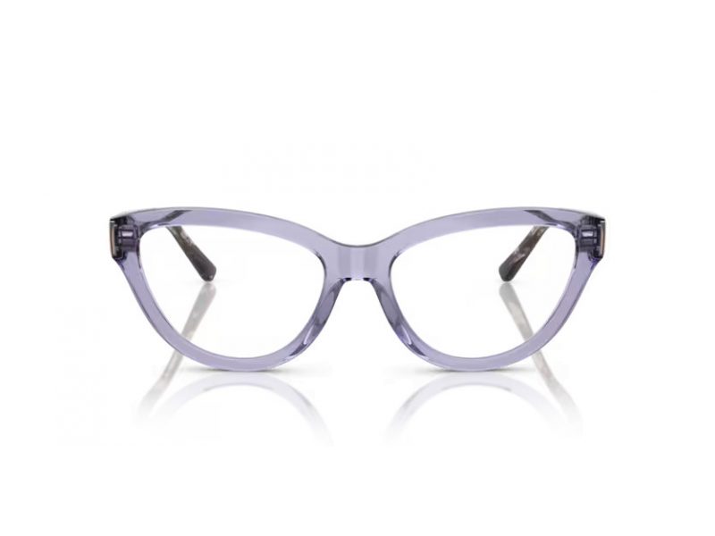 Vogue Lunettes de Vue VO 5610B 3177