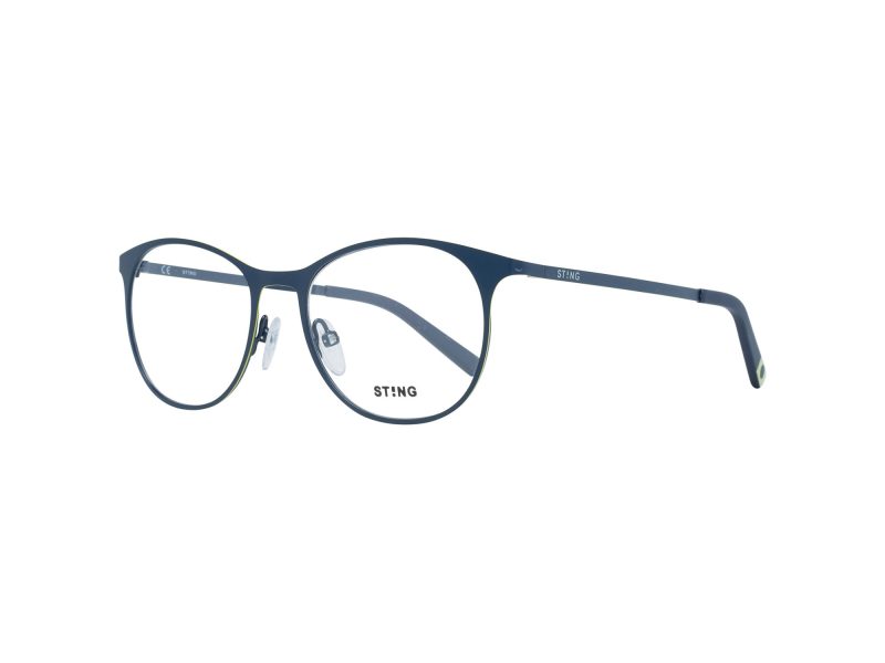 Sting Lunettes de Vue VST 016 08KA