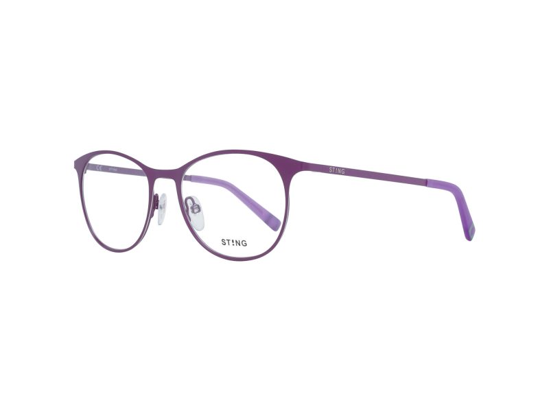 Sting Lunettes de Vue VST 016 0E60