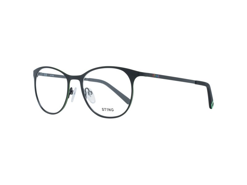 Sting Lunettes de Vue VST 016 0SG6