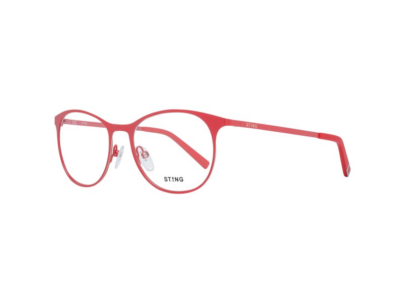 Sting Lunettes de Vue VST 016 0SN9