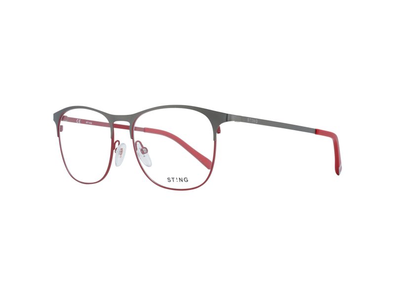 Sting Lunettes de Vue VST 017 08K5