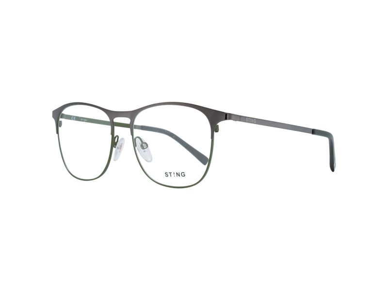 Sting Lunettes de Vue VST 017 0E80