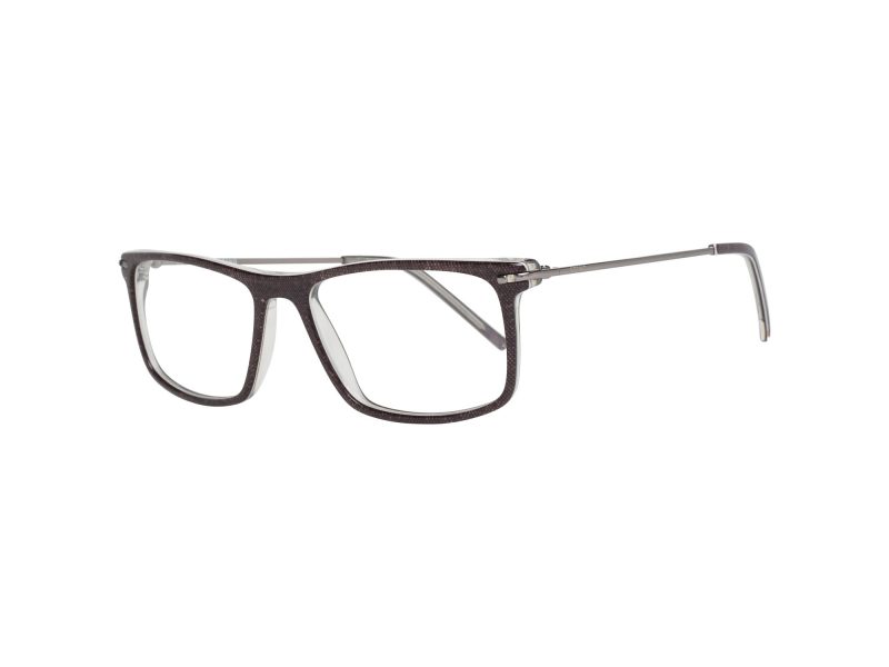 Sting Lunettes de Vue VST 038 0AT6