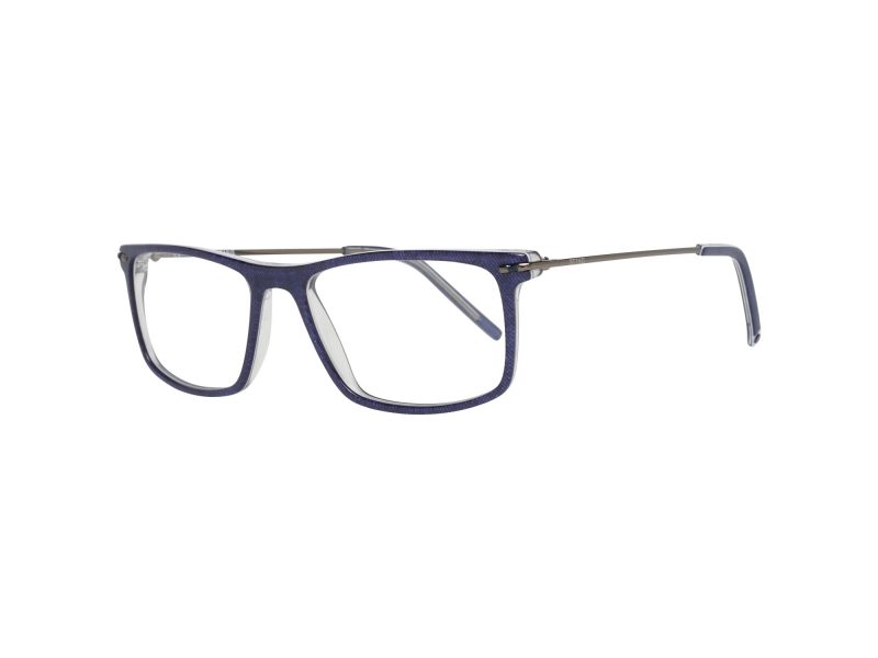 Sting Lunettes de Vue VST 038 0N58