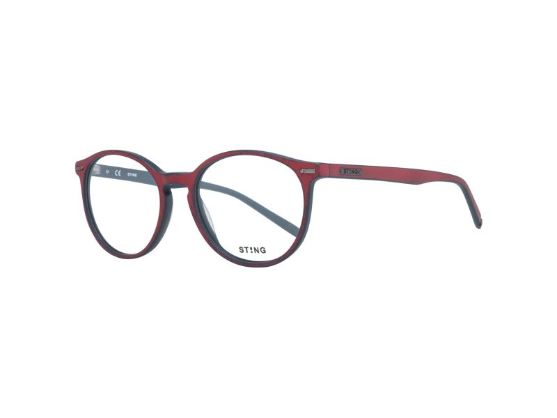 Sting Lunettes de Vue VST 039 6HTM