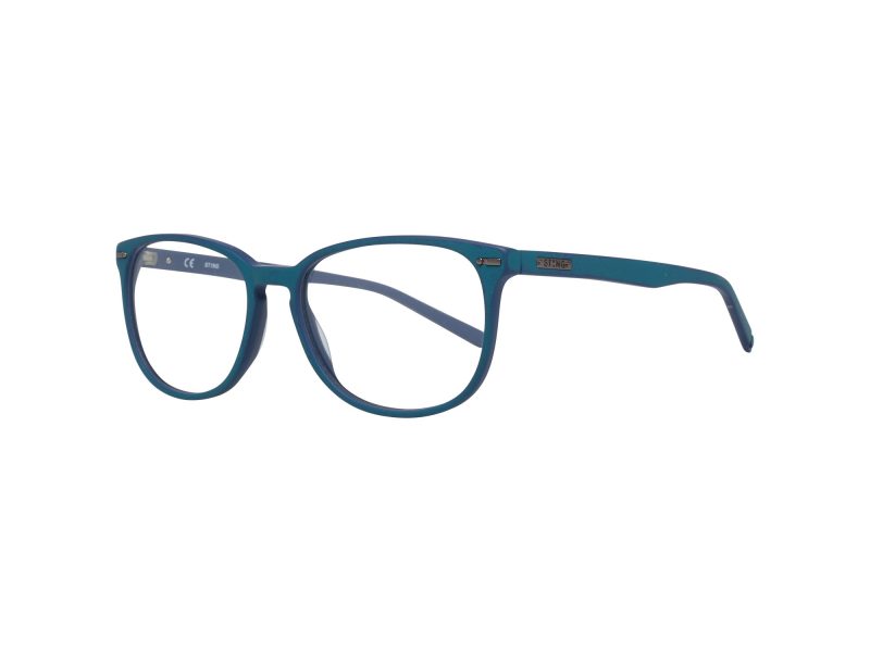 Sting Lunettes de Vue VST 040 0C03