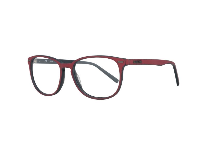 Sting Lunettes de Vue VST 040 6HTM