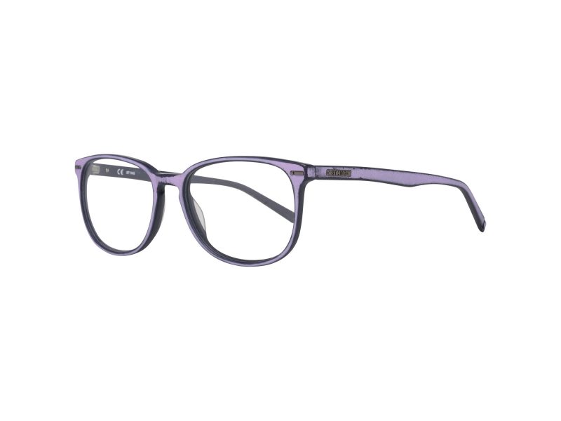 Sting Lunettes de Vue VST 040 ADZM