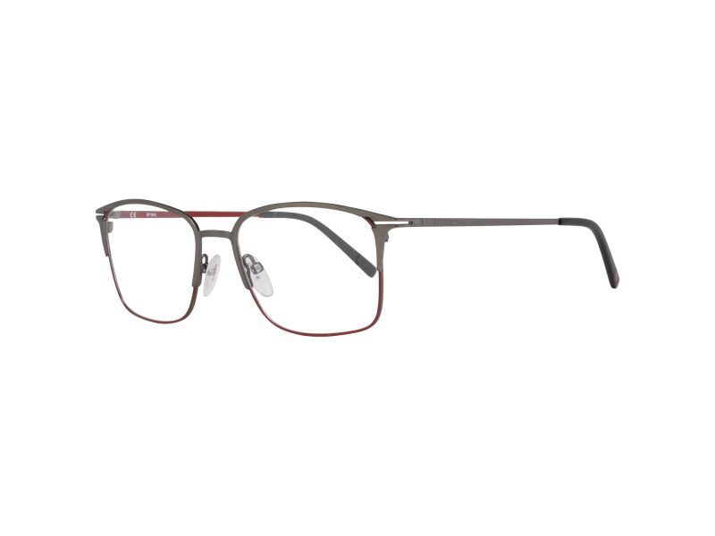 Sting Lunettes de Vue VST 062 08K6