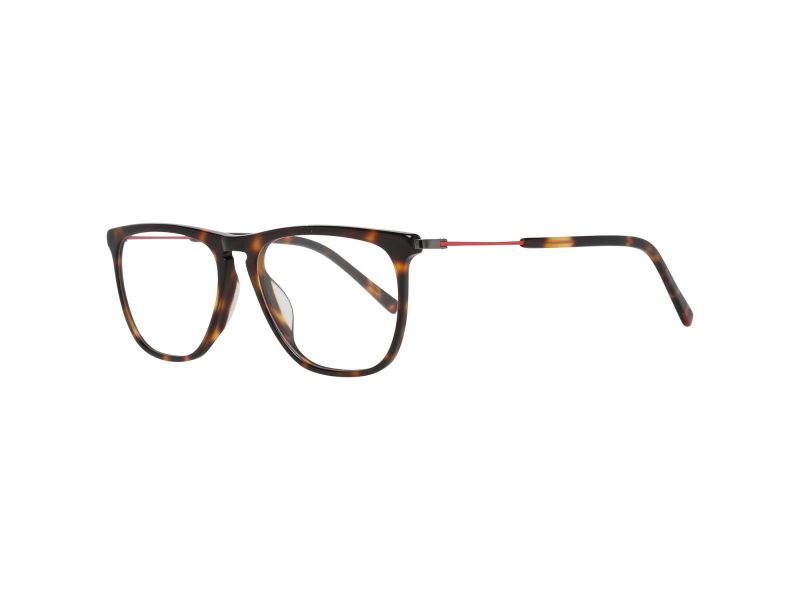 Sting Lunettes de Vue VST 066 09AJ