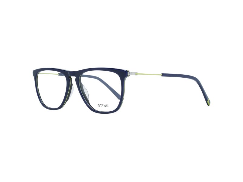 Sting Lunettes de Vue VST 066 0XA7