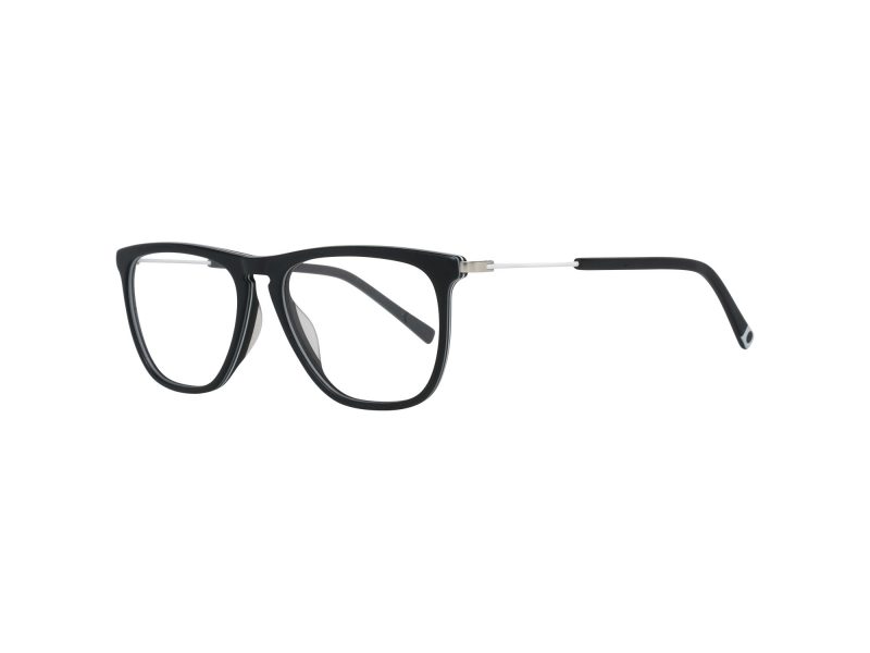 Sting Lunettes de Vue VST 066 9WRM