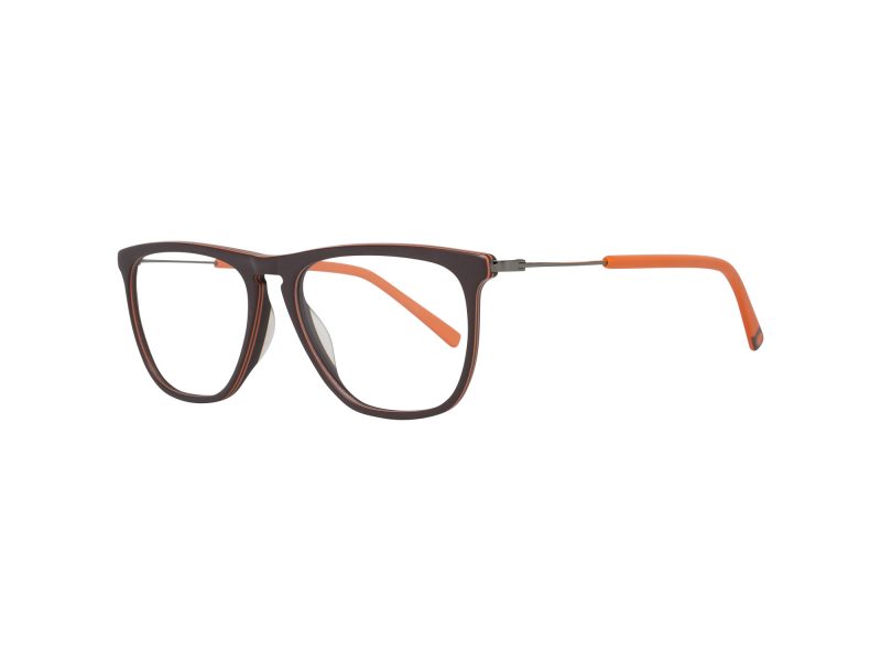 Sting Lunettes de Vue VST 066 9ZZM