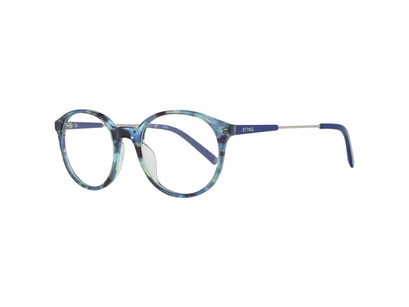 Sting Lunettes de Vue VST 069 0GEE