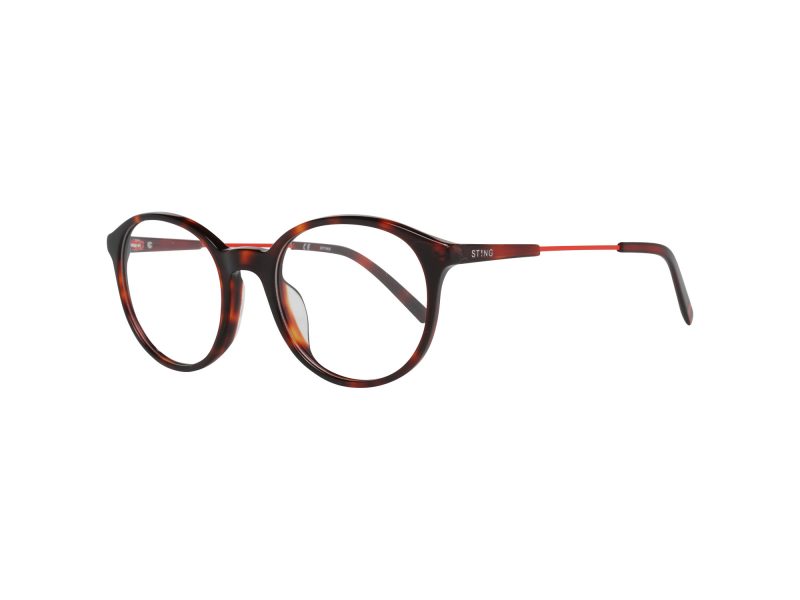 Sting Lunettes de Vue VST 069 0L95