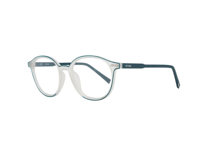 Sting Lunettes de Vue VST 086 7CPM