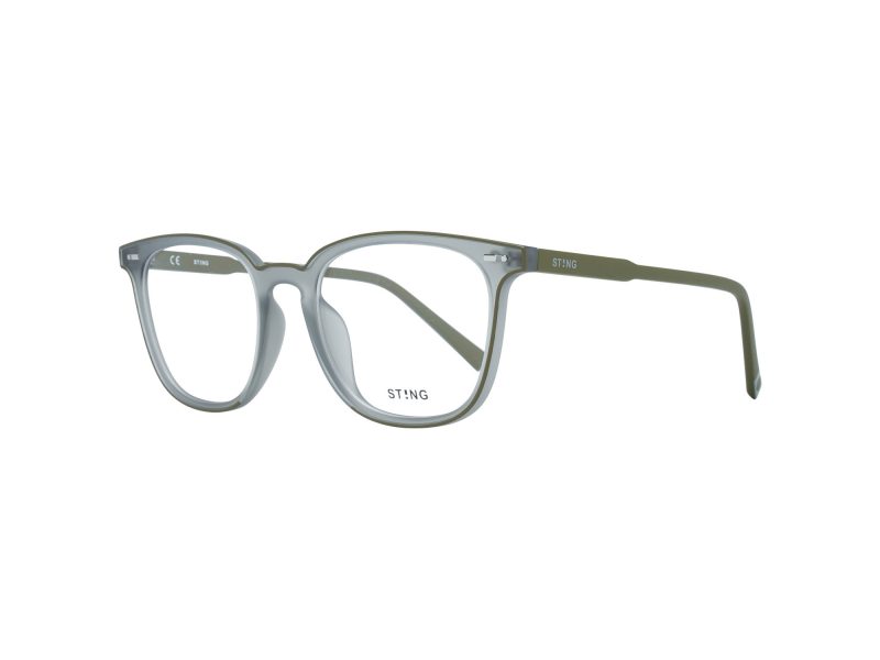 Sting Lunettes de Vue VST 088 0963