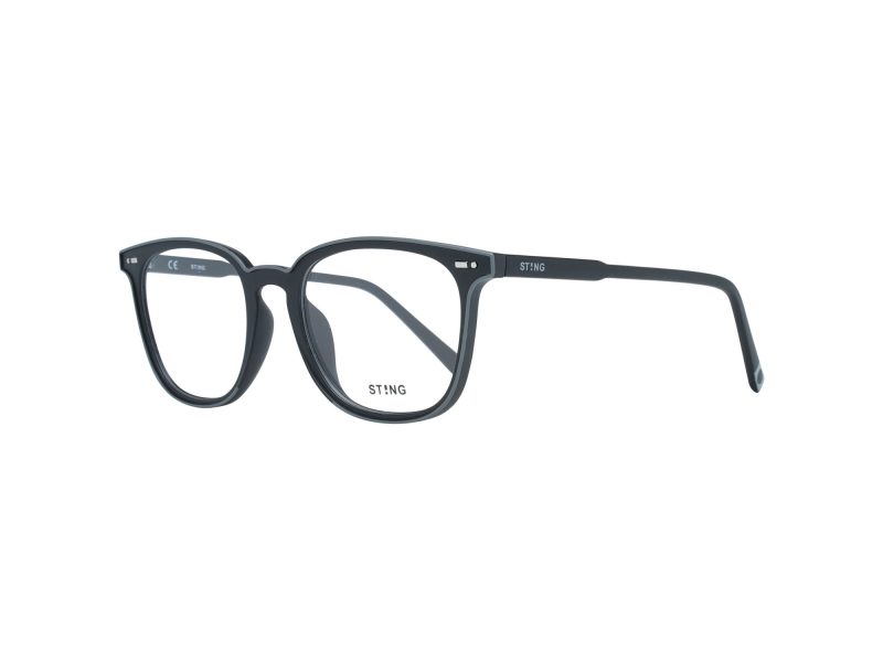 Sting Lunettes de Vue VST 088 1EPM