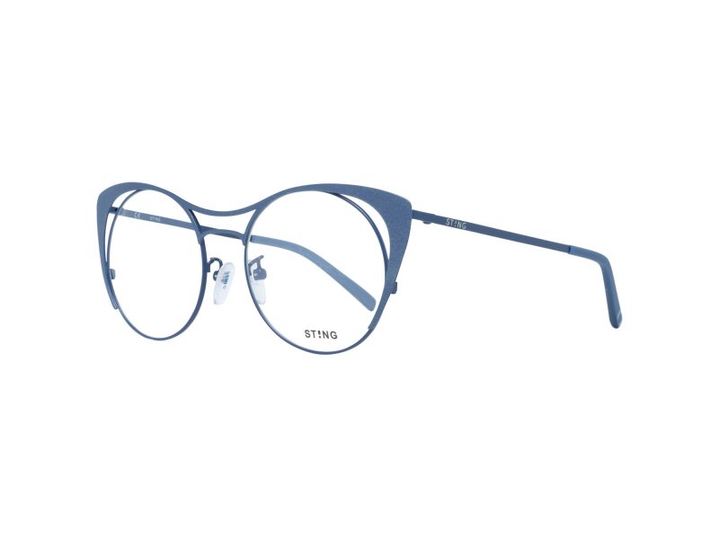 Sting Lunettes de Vue VST 135 0F82