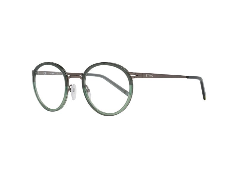 Sting Lunettes de Vue VST 157 0B26