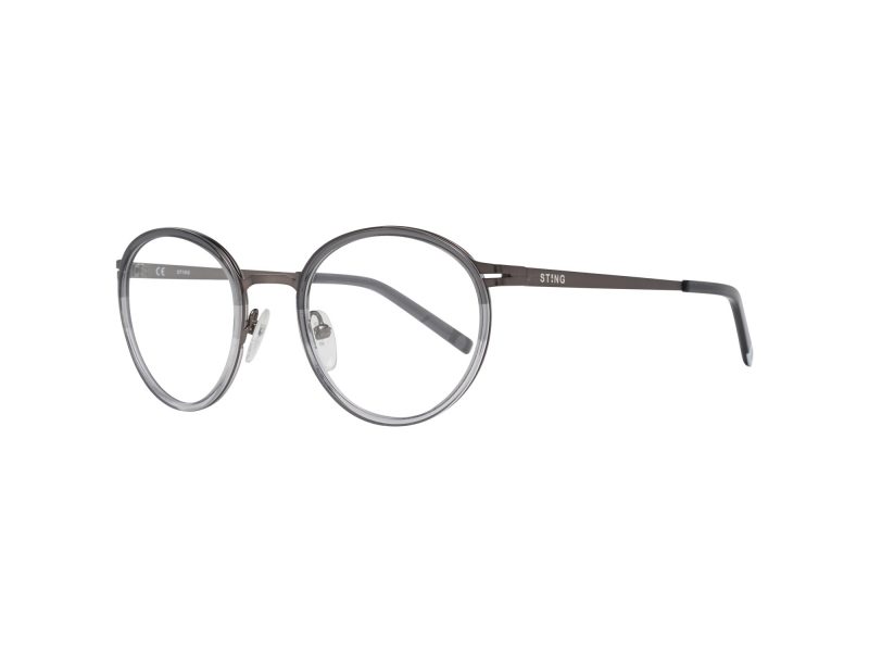 Sting Lunettes de Vue VST 157 0W40