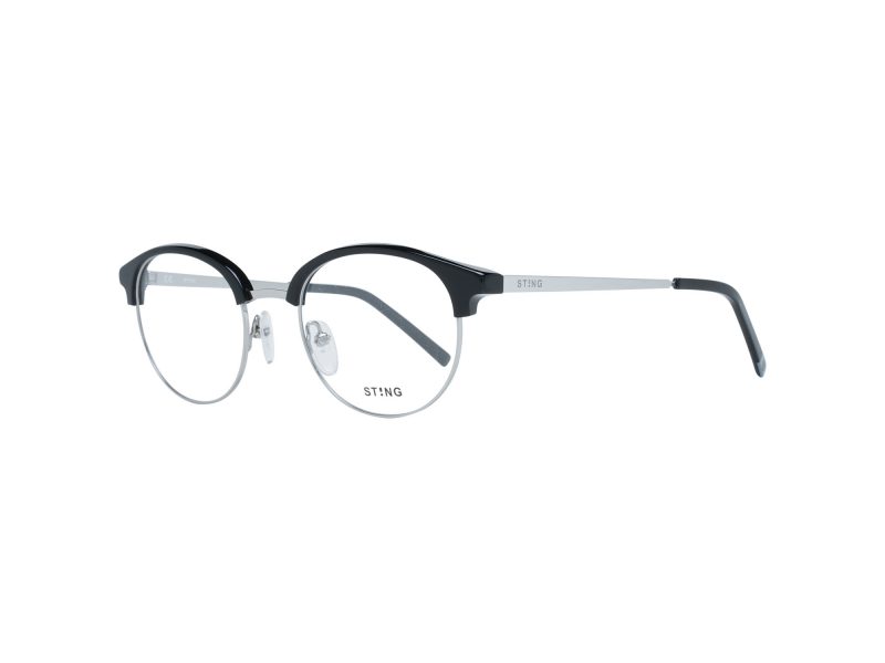 Sting Lunettes de Vue VST 181 0579