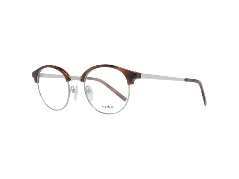 Sting Lunettes de Vue VST 181 0594