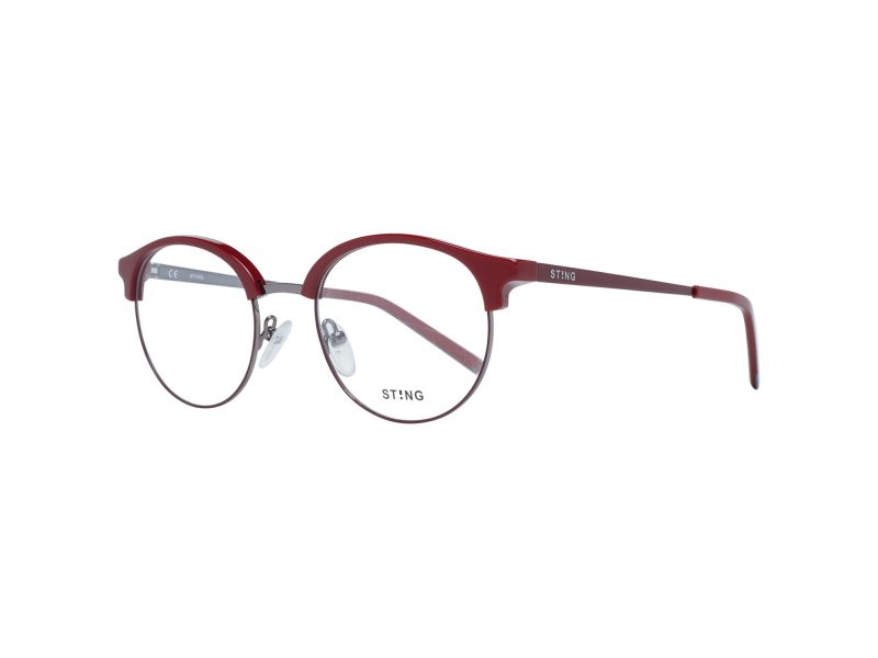 Sting Lunettes de Vue VST 181 0597