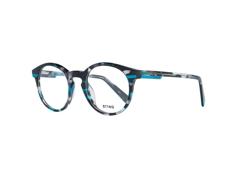 Sting Lunettes de Vue VST 182 0AE8