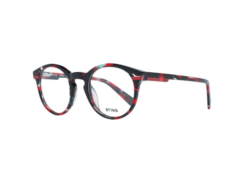 Sting Lunettes de Vue VST 182 0GEC