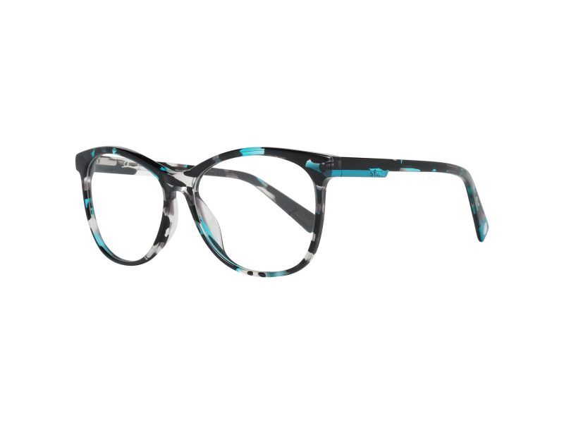 Sting Lunettes de Vue VST 183 0AE8