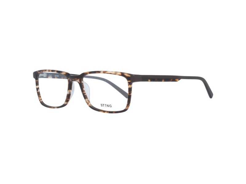 Sting Lunettes de Vue VST 205 6YAM