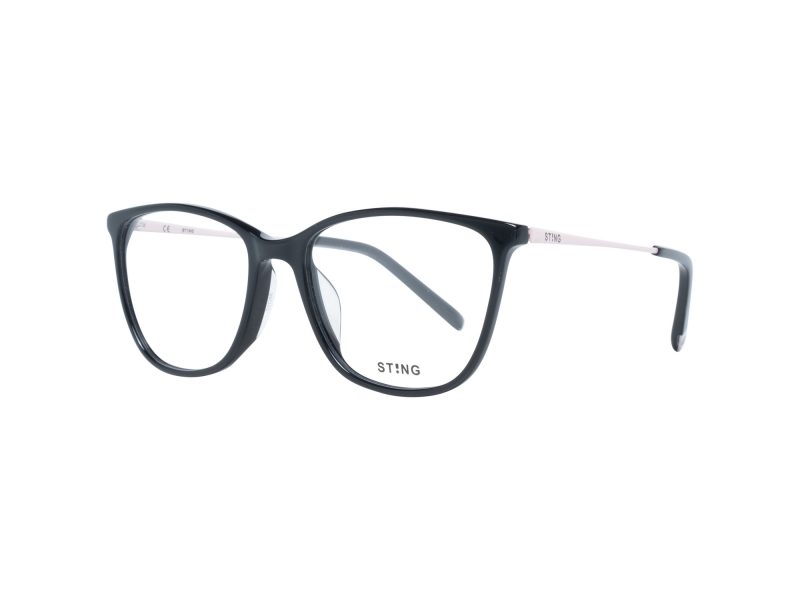 Sting Lunettes de Vue VST 222 0700