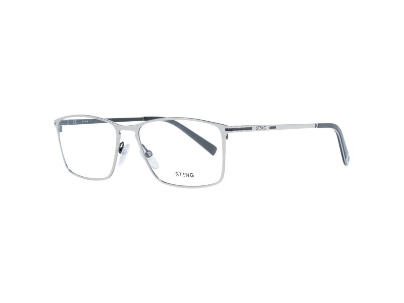 Sting Lunettes de Vue VST 226 0583