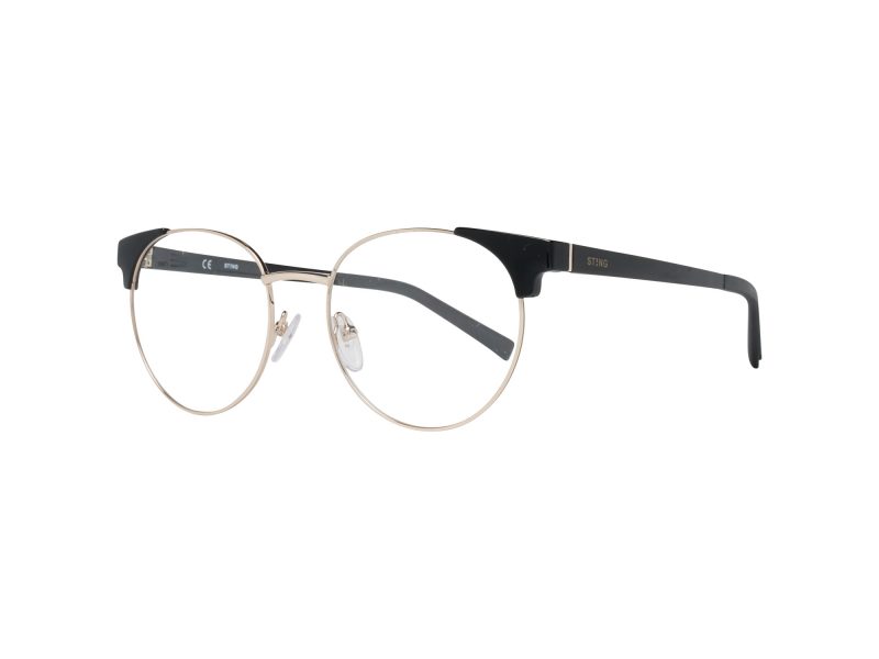 Sting Lunettes de Vue VST 233 0300