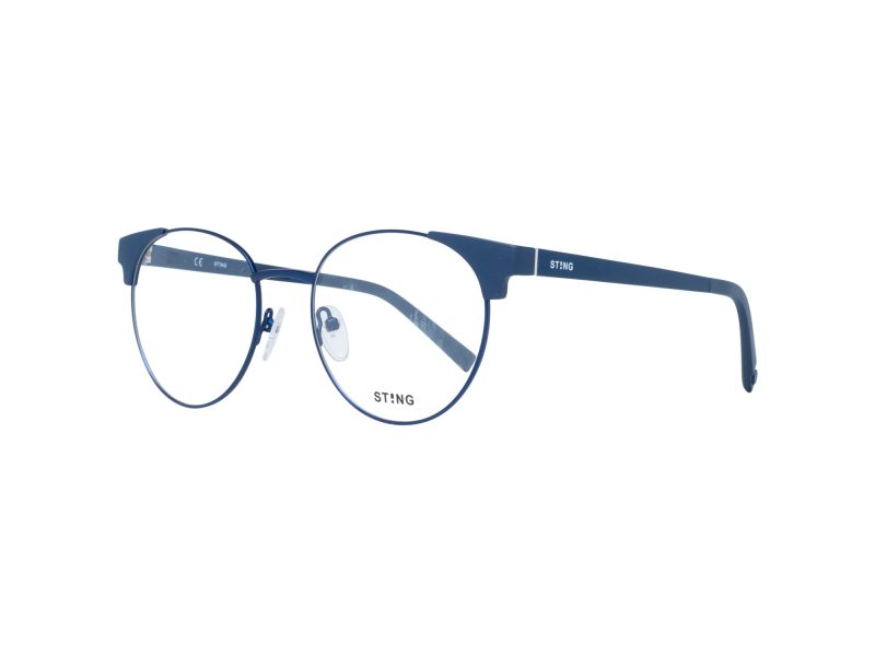 Sting Lunettes de Vue VST 233 0521