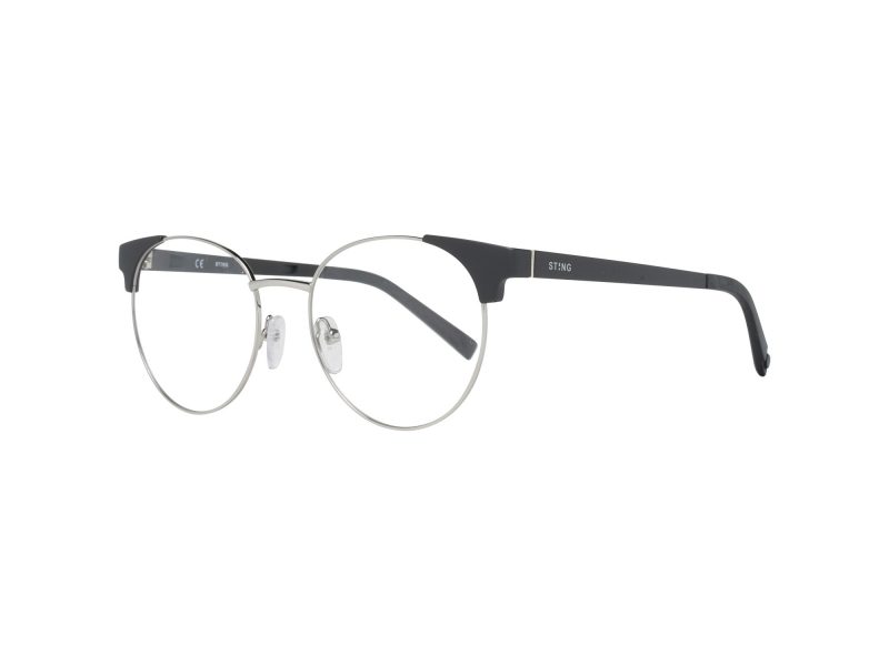 Sting Lunettes de Vue VST 233 0579