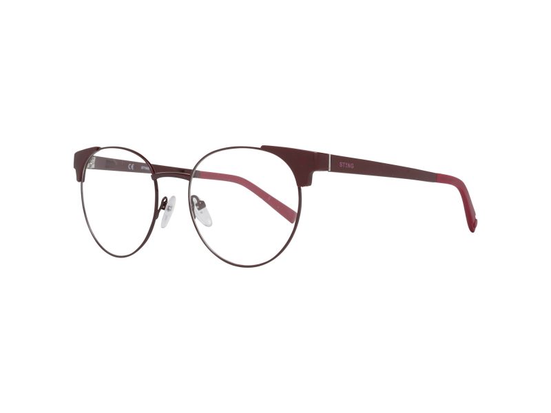 Sting Lunettes de Vue VST 233 0659